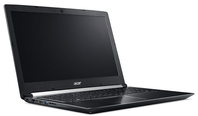 Acer a717 71g 50cv nx gpfer 004 обзор