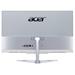 Acer Aspire C22-865 ALL-IN-ONE 21,5" LED FHD/ Intel Core i3-8130U /4GB/1TB/DVDRW/ W10 Home DQ.BBREC.003