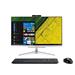 Acer Aspire C22-865 ALL-IN-ONE 21,5" LED FHD/ Intel Core i3-8130U /4GB/1TB/DVDRW/ W10 Home DQ.BBREC.003