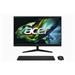 Acer Aspire C24-1800 ALL-IN-ONE 23,8" IPS LED FHD/C i5-12450H /8GB/512GB SSD/ ESHELL OS DQ.BM2EC.007