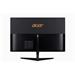 Acer Aspire C24-1800 ALL-IN-ONE 23,8" IPS LED FHD/C i5-12450H /8GB/512GB SSD/ ESHELL OS DQ.BM2EC.007