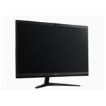 Acer Aspire C24-1800 ALL-IN-ONE 23,8" IPS LED FHD/C i5-12450H /8GB/512GB SSD/ ESHELL OS DQ.BM2EC.007