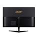 Acer Aspire C24-1800 ALL-IN-ONE 23,8" IPS LED FHD/Ci31305U/8GB/512GB SSD/NO OS DQ.BLFEC.002