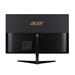 Acer Aspire C24-1800 ALL-IN-ONE 23,8" IPS LED FHD/ Intel Core i3-1305U /8GB/512GB SSD/W11 Home DQ.BLFEC.001