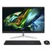 Acer Aspire C24-1851 ALL-IN-ONE 23,8" IPS LED FHD/ Intel Core i5-1340P/16GB/1024GB SSD/W11 Home DQ.BKPEC.001