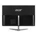 Acer Aspire C24-1851 ALL-IN-ONE 23,8" IPS LED FHD/ Intel Core i5-1340P/16GB/1024GB SSD/W11 Home DQ.BKPEC.001