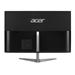 Acer Aspire C24-1851 ALL-IN-ONE 23,8" IPS LED FHD/ Intel Core i7-1360P/16GB/1024GB SSD/W11 Home DQ.BKNEC.001