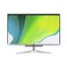 Acer Aspire C24-420 ALL-IN-ONE 23,8" FHD IPS/Athlon 3050U/8GB/256GB SSD/ W11 home DQ.BG5EC.003