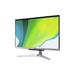 Acer Aspire C24-420 ALL-IN-ONE 23,8" FHD IPS/Athlon 3050U/8GB/256GB SSD/ W11 home DQ.BG5EC.003