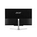 Acer Aspire C24-420 ALL-IN-ONE 23,8" FHD IPS/Athlon 3050U/8GB/256GB SSD/ W11 home DQ.BG5EC.003