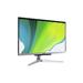 Acer Aspire C24-420 ALL-IN-ONE 23,8" FHD IPS/Athlon 3050U/8GB/256GB SSD/ W11 home DQ.BG5EC.003