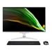 Acer Aspire/C27-1655/27"/FHD/i5-1135G7/8GB/512GB SSD/Iris Xe/W11P/Silver/1R DQ.BHMEC.006