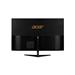 Acer Aspire C27-1800 ALL-IN-ONE 27" IPS LED FHD/Ci5-12450/16GB/1024GB SSD/W11 DQ.BM3EC.004