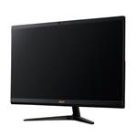 Acer Aspire C27-1800 ALL-IN-ONE 27" IPS LED FHD/Ci5-12450/16GB/1024GB SSD/W11 DQ.BM3EC.004