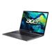 Acer Aspire GO 15 (AG15-51P-50MX) Core i5/8GB/512GB SSD/15,3"/Win11 Home/šedá NX.J4DEC.002