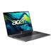 Acer Aspire GO 15 (AG15-51P-50MX) Core i5/8GB/512GB SSD/15,3"/Win11 Home/šedá NX.J4DEC.002