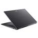 Acer Aspire GO 15 (AG15-51P-50MX) Core i5/8GB/512GB SSD/15,3"/Win11 Home/šedá NX.J4DEC.002