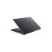 Acer Aspire GO 15 (AG15-51P-52SS) Core i5/16GB/1TB SSD/15,3"/Win11 Home/šedá NX.J50EC.001