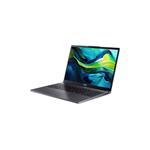 Acer Aspire GO 15 (AG15-51P-52SS) Core i5/16GB/1TB SSD/15,3"/Win11 Home/šedá NX.J50EC.001