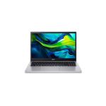 Acer Aspire GO 15(AG15-51P-5382) Core i5/16GB/1TB SSD/15,3"/Win11 Home/šedá NX.J4DEC.008