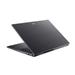 Acer Aspire GO 15 (AG15-51P-59ST) Core i5/16GB/512GB SSD/15,3"/W11 Home/šedá NX.J50EC.002