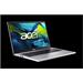 Acer Aspire GO (AG15-31P-C6H0) N100/16GB/512GB SSD/15,6" FHD/Win11 Home/stříbrná NX.KRPEC.006