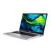 Acer Aspire GO (AG15-32P-38K6) Celeron/16GB/1TB SSD/15"/Win11 Home/stříbrná NX.J46EC.004