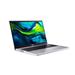 Acer Aspire GO (AG15-32P-38K6) Celeron/16GB/1TB SSD/15"/Win11 Home/stříbrná NX.J46EC.004