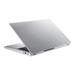 Acer Aspire GO (AG15-32P-38K6) Celeron/16GB/1TB SSD/15"/Win11 Home/stříbrná NX.J46EC.004