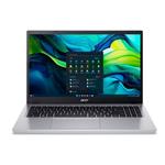 Acer Aspire GO (AG15-32P-38K6) Celeron/16GB/1TB SSD/15"/Win11 Home/stříbrná NX.J46EC.004