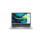 Acer Aspire GO (AG15-42P-R1J9) Ryzen 5 5625U/16GB/512GB SSD/15"/Win11 Home/stříbrná NX.J7WEC.002