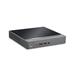 Acer Aspire Revo RB610 Ci5-1335U /8GB/512GB SSD/USB klávesnice a myš/ VESA kit/W11Home DT.BL1EC.001