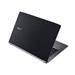 ACER Aspire S13 S5-371-34FA i3-6100U(2.30GHz) 4GB 128GB SSD 13.3" FHD IPS Win10 čierna 2r NX.GCHEC.003