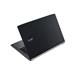 ACER Aspire S13 S5-371-34FA i3-6100U(2.30GHz) 4GB 128GB SSD 13.3" FHD IPS Win10 čierna 2r NX.GCHEC.003