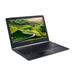 ACER Aspire S13 S5-371-34FA i3-6100U(2.30GHz) 4GB 128GB SSD 13.3" FHD IPS Win10 čierna 2r NX.GCHEC.003