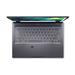 Acer Aspire Spin 14 (ASP14-51MTN-567C),Core5 120U ,15,6" FHD ,16GB,1TB SSD,Intel Graphic,W11H,Grey NX.KRUEC.008