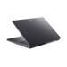 Acer Aspire Spin 14 (ASP14-51MTN-567C),Core5 120U ,15,6" FHD ,16GB,1TB SSD,Intel Graphic,W11H,Grey NX.KRUEC.008