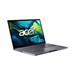 Acer Aspire Spin 14 (ASP14-51MTN-567C),Core5 120U ,15,6" FHD ,16GB,1TB SSD,Intel Graphic,W11H,Grey NX.KRUEC.008