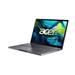 Acer Aspire Spin 14 (ASP14-51MTN-567C),Core5 120U ,15,6" FHD ,16GB,1TB SSD,Intel Graphic,W11H,Grey NX.KRUEC.008