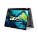 Acer Aspire Spin 14 (ASP14-51MTN-567C),Core5 120U ,15,6" FHD ,16GB,1TB SSD,Intel Graphic,W11H,Grey NX.KRUEC.008