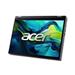 Acer Aspire Spin 14 (ASP14-51MTN-567C),Core5 120U ,15,6" FHD ,16GB,1TB SSD,Intel Graphic,W11H,Grey NX.KRUEC.008