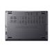 ACER Aspire Spin 14 (ASP14-51MTN-76GZ),Core7 150U ,15,6" FHD ,32GB,1TB SSD,Intel Graphic,W11H,Grey NX.KRUEC.007