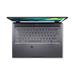 ACER Aspire Spin 14 (ASP14-51MTN-76GZ),Core7 150U ,15,6" FHD ,32GB,1TB SSD,Intel Graphic,W11H,Grey NX.KRUEC.007