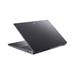 ACER Aspire Spin 14 (ASP14-51MTN-76GZ),Core7 150U ,15,6" FHD ,32GB,1TB SSD,Intel Graphic,W11H,Grey NX.KRUEC.007