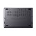 ACER Aspire Spin 14 (ASP14-51MTN-76GZ),Core7 150U ,15,6" FHD ,32GB,1TB SSD,Intel Graphic,W11H,Grey NX.KRUEC.007