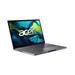 ACER Aspire Spin 14 (ASP14-51MTN-76GZ),Core7 150U ,15,6" FHD ,32GB,1TB SSD,Intel Graphic,W11H,Grey NX.KRUEC.007