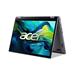 ACER Aspire Spin 14 (ASP14-51MTN-76GZ),Core7 150U ,15,6" FHD ,32GB,1TB SSD,Intel Graphic,W11H,Grey NX.KRUEC.007