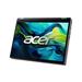 ACER Aspire Spin 14 (ASP14-51MTN-76GZ),Core7 150U ,15,6" FHD ,32GB,1TB SSD,Intel Graphic,W11H,Grey NX.KRUEC.007