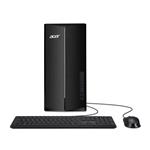 Acer Aspire TC-1780 Ci5-13400/8GB/512GB SSD/USB klávesnice+myš/ W11 DT.BK6EC.002