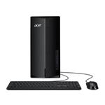 Acer Aspire/TC-1780/Mini TWR/i5-13400F/8GB/512GB SSD/GTX 1650/W11H/1R DG.E3JEC.001